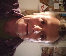 Robby, 49, Kaarst