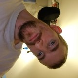 Joshua, 22  , Superior