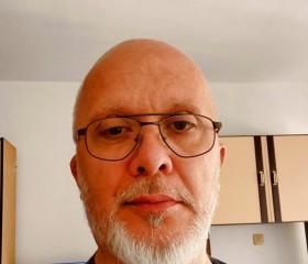 Tibor, 56, Szombathely