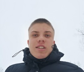 Алексей, 20 лет, Вышний Волочек