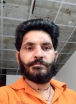 Parkash, 34 года, Indore