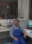 Анатолий, 39 лет, Переславль-Залесский