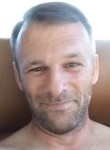 Алексей. , 48 лет, Первоуральск