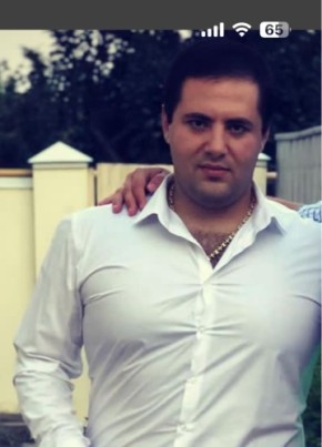 Эдгар