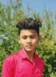 Unknown, 18 лет, Ahmedabad