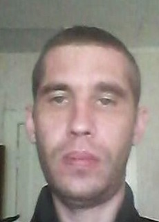 Александр, 44, Россия, Безенчук