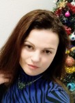 Ирина, 38 лет, Санкт-Петербург