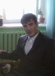 Artur, 27 лет, Tŭragŭrghon