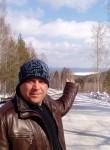 Анатолий, 41 год, Полевской