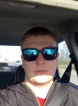 Aleksey, 28 лет, Верхняя Пышма