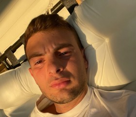 Idan, 28, Qiryat Mozqin