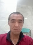 Nurlan, 48 лет, Атырау