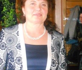 Людмила, 59 лет, Иркутск
