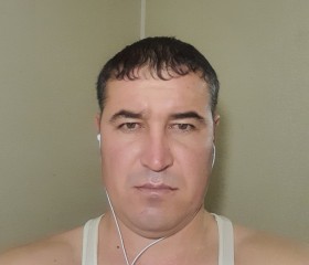 Рустам, 35 лет, Самара