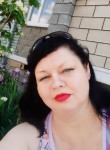 Наталья, 46 лет, Белгород