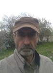 Виктор владимиро, 51 год, Рязань