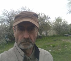 Виктор владимиро, 51 год, Рязань