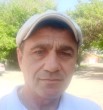 Виталий