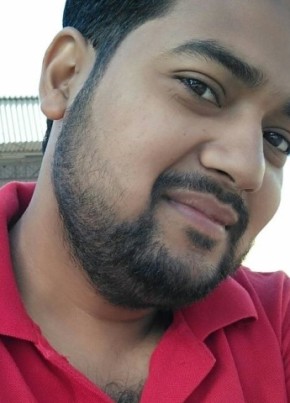 Kamal, 34, India, Jaynagar-Majilpur