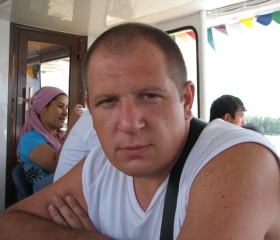 Павел, 47 лет, Астрахань