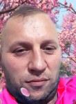 Bashkim, 42 года, Përzeren