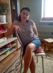 Наталья, 49 лет, Омск