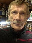 nikolay - Санкт-Петербург
