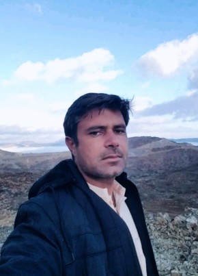 AHMAD Ali из الرياض 31 год
