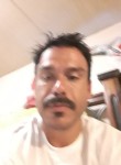Max, 37 лет, Tijuana