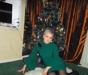 Алина, 44 года, Киселевск