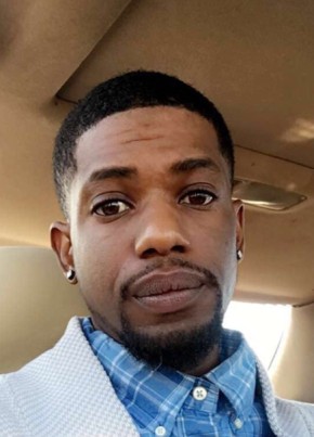 Miles, 37, United States of America, Germantown (State of Tennessee)