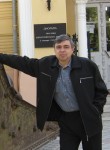 Валерий, 55 лет, Камянське