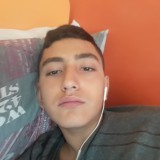 antoniomarind198