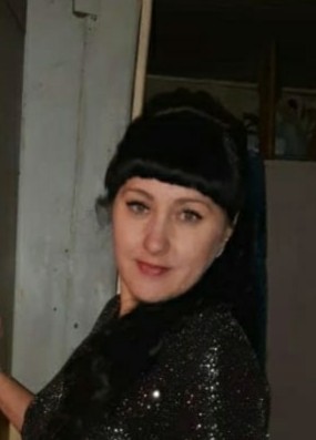 Наталья, 42, Россия, Екатеринбург