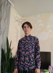 Арсений, 23 года, Томск