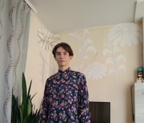 Арсений, 24 года, Томск
