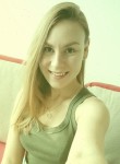 Anastasia - Курск