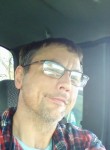 Michael Fortman, 42, Findlay