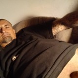 Yum yum, 20  , Lynwood