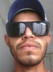 José giuderlan, 35 лет, Juazeiro do Norte