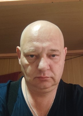 Александр, 50, Россия, Стерлитамак