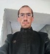 Дмитрий Мудряков