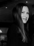Irina, 40, Moscow