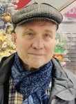 Андрей, 58 лет, Железнодорожный (Московская обл.)