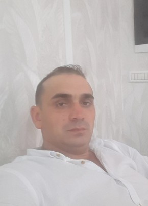 Ionut из București 38 лет