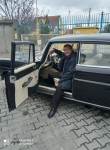 Саша, 58 лет, Калининград