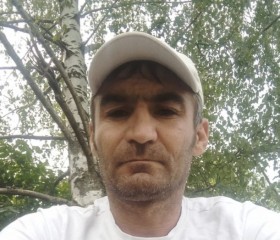 Amir, 38, Nakhabino