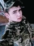 Богдан, 22 года, Харків
