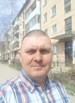 Александр, 47 лет, Североуральск