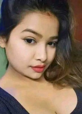 Mon tera, 22, বাংলাদেশ, রংপুর